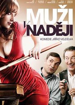 ϣ2011ȷӰ