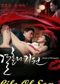 Life Of Sex 3ȷӰ