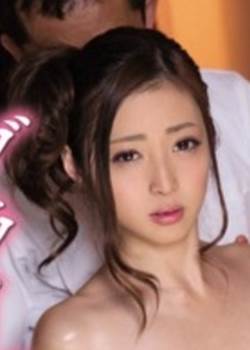 ͨԑsȷӰ