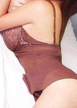 Ž֮ʷȷӰ