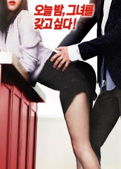 (ֵԸŮ)ӵĽ3ȷӰ