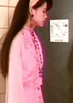 ɫȷӰ
