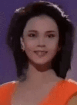嵨ȷӰ