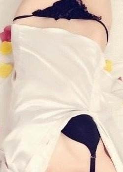 ˵ˮ໬ֽȷӰ