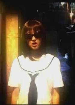 女高生记事薄先锋影音