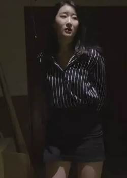 ɫϷȷӰ