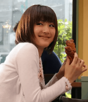 我的机械人女友先锋影音