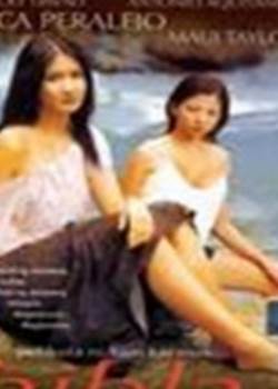 Hibla2002ȷӰ