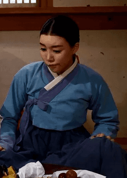 清心夜史先锋影音