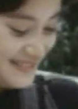 Ů1990ȷӰ