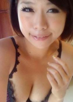԰ȷӰ