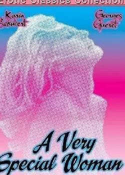 һŮȷӰ