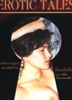 触摸(1993美国)先锋影音