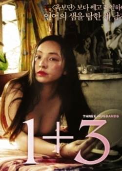 1+3ȷӰ