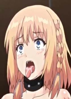 ֶŮ(Kanojo)ԭȷӰ