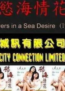 黨ȷӰ