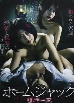 ѽ滵˸ȷӰ