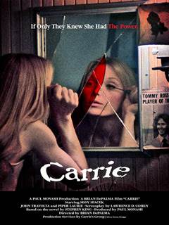 ħŮ(1976)ȷӰ
