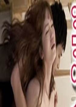 βĺۼȷӰ