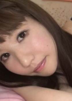 鲻һ԰ȷӰ