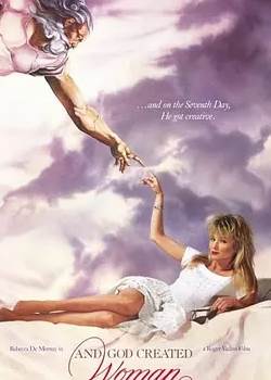 ϵ۴Ů1988ȷӰ