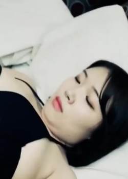 ͷ¶ȷӰ