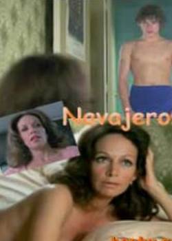 1980ȷӰ