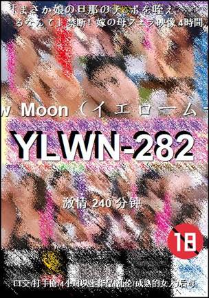 YLWN-282种子