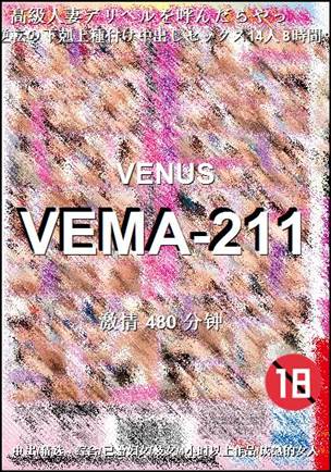 VEMA-211