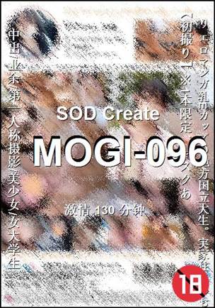MOGI-096