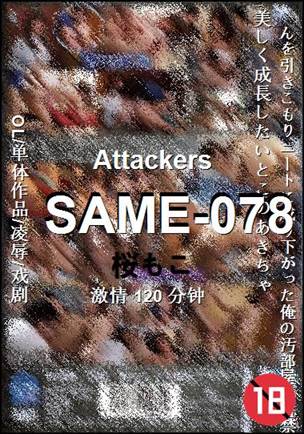 SAME-078