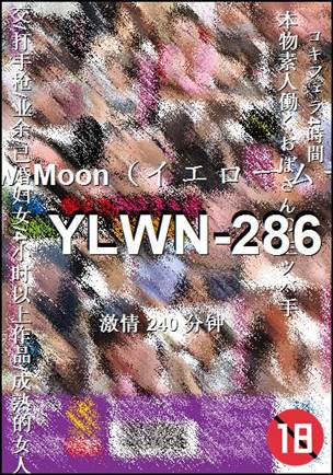 YLWN-286种子