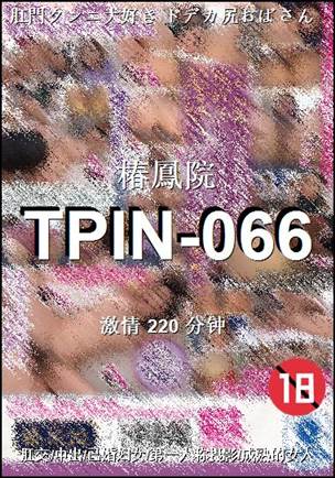 TPIN-066
