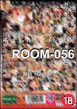 ROOM-056