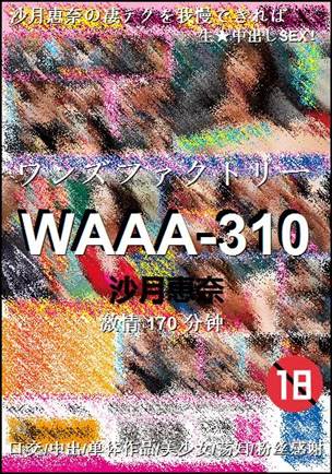WAAA-310
