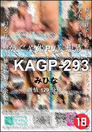 KAGP-293