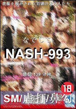 NASH-993