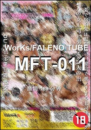 MFT-011种子