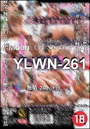 YLWN-261种子