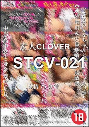 STCV-021种子