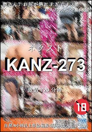 KANZ-273
