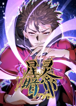 鰵۶̬ȷӰ