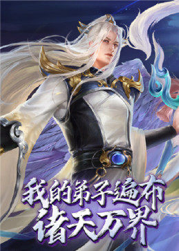 ҵĵӱ鲼ȷӰ