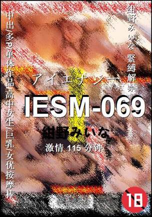 IESM-069