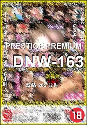 DNW-163