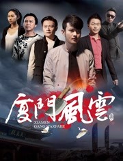 厦门风云先锋影音
