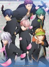 ǿŮ-GirlBeatsBoys-ȷӰ
