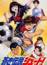 足球风云1993先锋影音