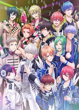 B-PROJECTڶȷӰ