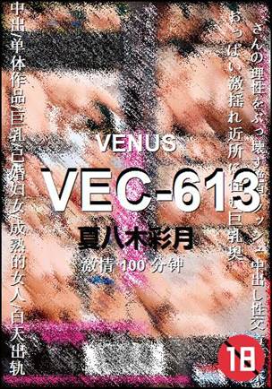 VEC-613